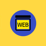 个人学习知识记录